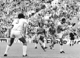 Srebrna drużyna Mistrzostw Świata w 1974 r. i afera dolarowa na Mundialu. Czy Gadocha przyjął pieniądze od Argentyńczyków?
