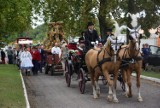 Lubuskie Święto Plonów 2016 w Strzelcach Krajeńskich [zdjęcia, wideo]