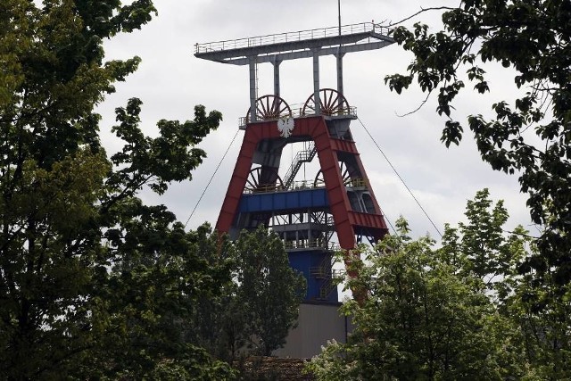 O tym czy dywidenda zostanie wypłacona akcjonariuszom ostatecznie zadecyduje Walne Zgromadzenie Akcjonariuszy.