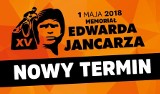 Memoriał Edwarda Jancarza odwołany. Znamy nowy termin!