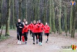 Piłkarze Korony Kielce rozpoczęli przygotowania do meczu ze Śląskiem Wrocław. W jakim składzie trenowali? [ZDJĘCIA]