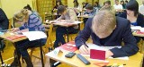 Zobacz wyniki próbnych matur z matematyki. Licea nr 1 i 2 wypadły najlepiej