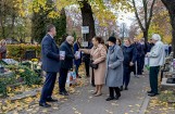 Bytom: Zebrano rekordową sumę podczas kwesty prowadzonej przez Towarzystwo Miłośników Lwowa i Kresów Południowo-Wschodnich 