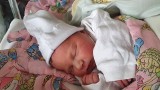 Opolskie noworodki. 12 maluszków urodzonych na porodówce w Opolu [ZDJĘCIA]