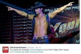 Dlaczego Matthew McConaughey nie zagra w "Magic Mike XXL"? [WIDEO]