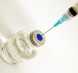 Słabe zainteresowanie bezpłatnymi szczepieniami przeciw meningokokom w Kędzierzynie-Koźlu