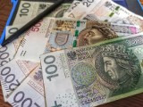 3 miliony Polaków do lipca będzie zarabiało więcej. Nowy dodatek do pensji