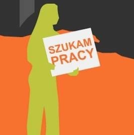 Do urzędów pracy w ciągu ubiegłego miesiąca zgłosiło się 168,2 tysiąca osób poszukujących zatrudnienia.