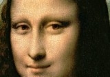 "Mona Lisa" - ile Leonardo na niej zarobił? Za ile można byłoby ją sprzedać?