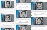 "Przechodnie sfilmowali upadające dziecko z okna" - fala oszustw na Facebooku. W ten sposób naciągacze chcą wykraść dane! 