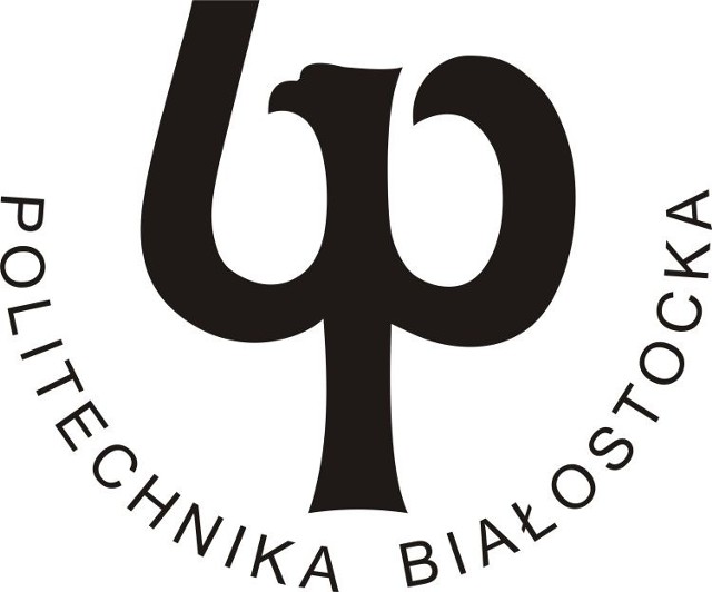 Politechnika Białostocka - rusza rekrutacja