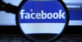 Zabawa w słoneczko na Facebooku [UWAGA] Hakerzy atakują na portalach społecznościowych