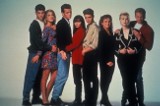 "Beverly Hills 90210", kultowy serial, powraca na CBS Drama!