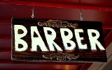 To są najlepsze salony barberskie w Piotrkowie Trybunalskim. Zobacz barberów polecanych przez mieszkańców miasta