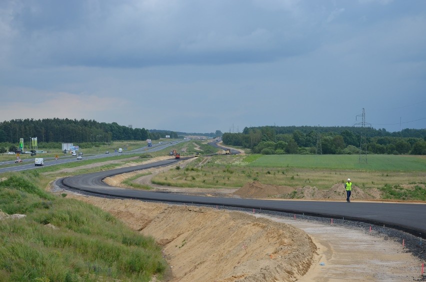 S3 - szykują się utrudnienia!