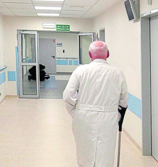 Świadczenia związane z diagnostyką i leczeniem nowotworów złośliwych w ramach karty DiLO są rozliczane bez limitów.