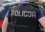 Złodzieje katalizatorów w rękach słupskich policjantów 