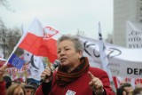 Wybory 2019: Jeśli Robert Biedroń zrzeknie się mandatu, jego miejsce w Parlamencie Europejskim zajmie Monika Płatek