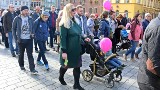 Marsz dla Życia przejdzie przed Wrocław. To rodzinny pochód propagujący tradycyjne wartości