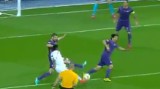 Fantastyczny gol Lensa z Fiorentiną! Bramkarz nawet nie drgnął (WIDEO)