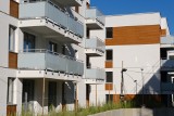 Nowe mieszkania w Gliwicach powstają niedaleko centrum. Stawki czynszowe zachęcają do zamieszkania