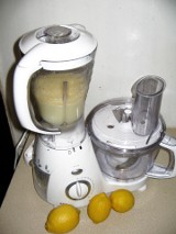 Robot kuchenny: jaki sprzęt wybrać