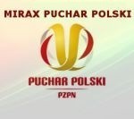 Mirax Puchar Polski