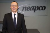 Neapco w Praszce chce mocno zwiększyć produkcję i zatrudnienie