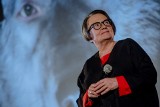 Agnieszka Holland będzie kręcić serial w Lublinie. W filmie zagra CSK