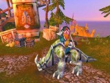 "World of Warcraft". Hodują złoto w internecie, potem sprzedają za grube pieniądze