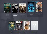 Humble 2K Bundle: Rewelacyjne gry za śmieszne pieniądze (wideo)