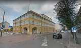 Koronawirus w I Komisariacie Policji w Słupsku. 2 osoby zakażone, 20 w kwarantannie