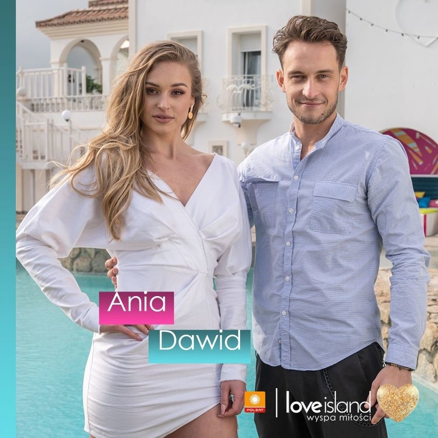 Love Island 3. Kto wygra program? Trzecia edycja polskiej edycji Wyspy Miłości 