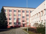 Lębork. Powiatowe Centrum Edukacji w tym roku nie zorganizuje studniówki. Dyrekcja wyjaśnia powody