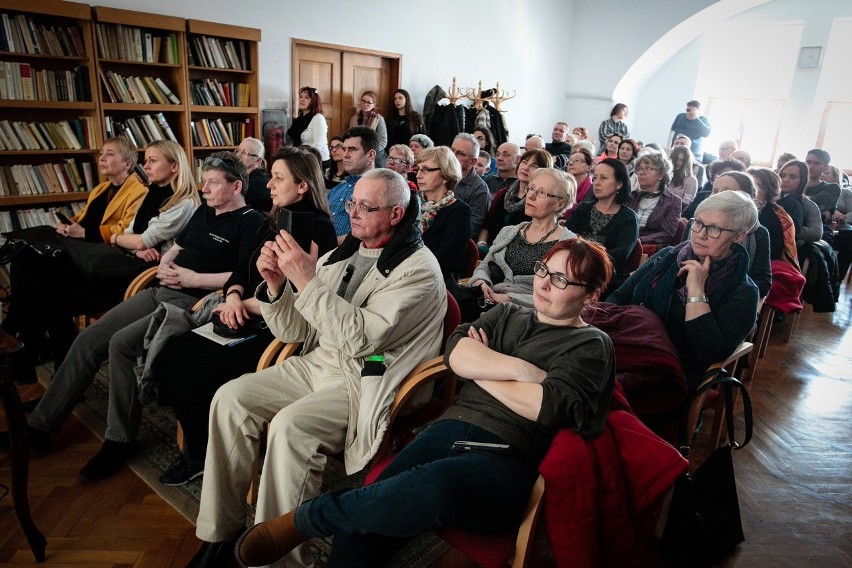 Dziś świętujemy 775. rocznicę nadania praw miejskich Szczecinowi