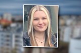 Zaginęła Karolina Sikora z Bydgoszczy. 19-latka wyszła z domu w poniedziałek, rodzina nie ma z nią kontaktu