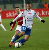 TRANSFERY [25 stycznia] Olkowski od lata w FC Koeln! Są chętni na Mandżukicia