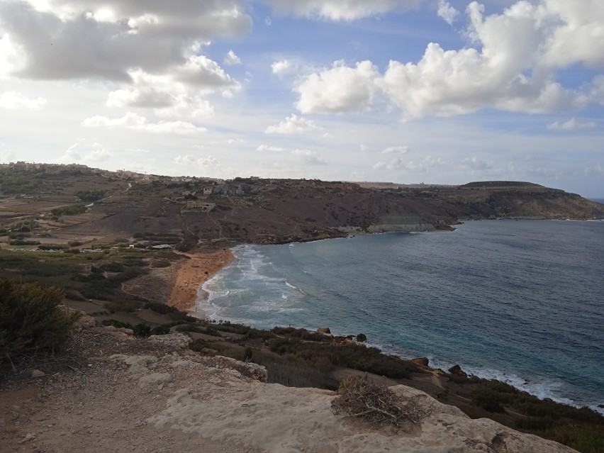 Co warto zobaczyć podczas wycieczki po wyspie Gozo:...