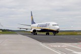 Ryanair rozdaje darmowe bilety lotnicze. Także z Wrocławia i tylko dzisiaj!
