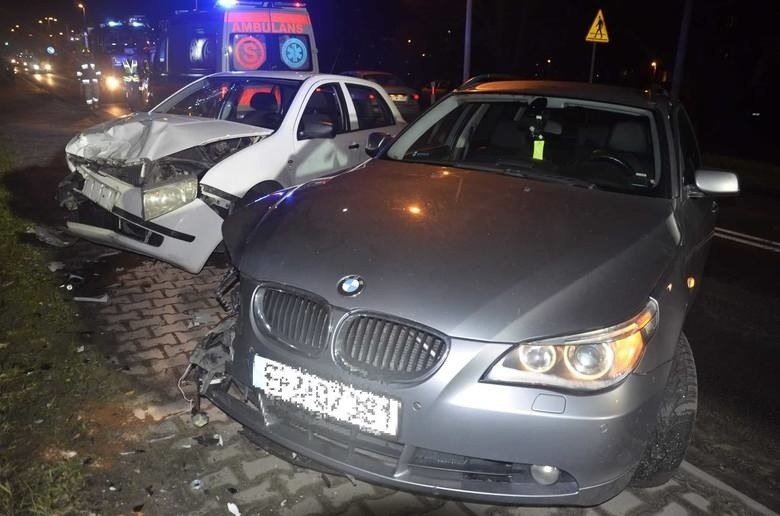 Pijani kierowcy w Pabianicach. Policjanci z Pabianic w tym roku zatrzymali ponad 40 nietrzeźwych kierujących