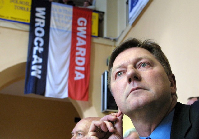 Maciej Jarosz trzykrotnie zdobywał srebro ME. Jego syn Jakub jest mistrzem Europy, a starszy syn Marcin trenerem Bielawianki Bielawa.