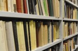 Abolicja dla zapominalskich w bibliotece Uniwersytetu Opolskiego