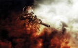 Medal of Honor: Warfighter. Liczy się wola walki