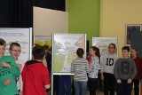 Ścieżka Edukacji Ekologicznej w lubuskich szkołach – zakończenie wystawy