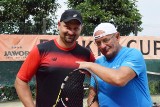 Beskid Cup 2017: Marcin Daniec przegrał w finale. Tomasz Stockinger wygrał WIDEO, ZDJĘCIA