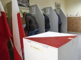Wyniki wyborów samorządowych 2014 - powiat bieszczadzki