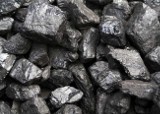 Senat rozpatrzył ustawę o dopłatach do węgla. Gospodarstwa domowe będą mogły kupić go taniej