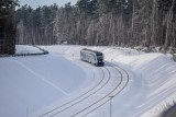 Zimowy paraliż na PKM? Trzej zainteresowani przewoźnicy złożyli odwołania w przetargu na obsługę linii