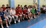 Nabór do Szkoły Mistrzostwa Sportowego w Nowinach. Będą też dni otwarte. Zobacz kiedy należy złożyć dokumenty, będą też testy sprawnościowe 