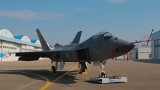 Wojskowe Zakłady Lotnicze w Bydgoszczy będą serwisowały koreańskie myśliwce KF-21?